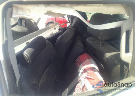 2015 GMC Sierra 1500 Sle z USA, uszkodzony, nr VIN 3GTP1UEC8FG311203